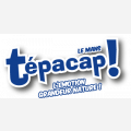 Tepacap