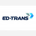 ED-TRANS