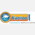 Kabiloo