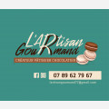 L'ARTISAN GOURMAND