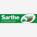Conseil départemental de la Sarthe