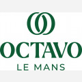 Octavo Le Mans (ITF)