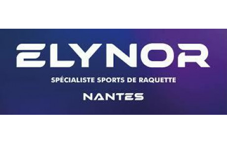 ELYNOR