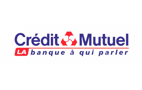 CRÉDIT MUTUEL