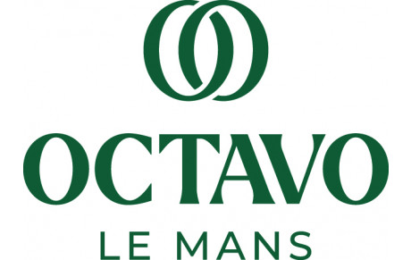 Octavo Le Mans (ITF)
